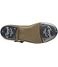 Capezio / Bunheads Child Mary Jane Tap Shoe Tan (3800C) DISCONTINUED