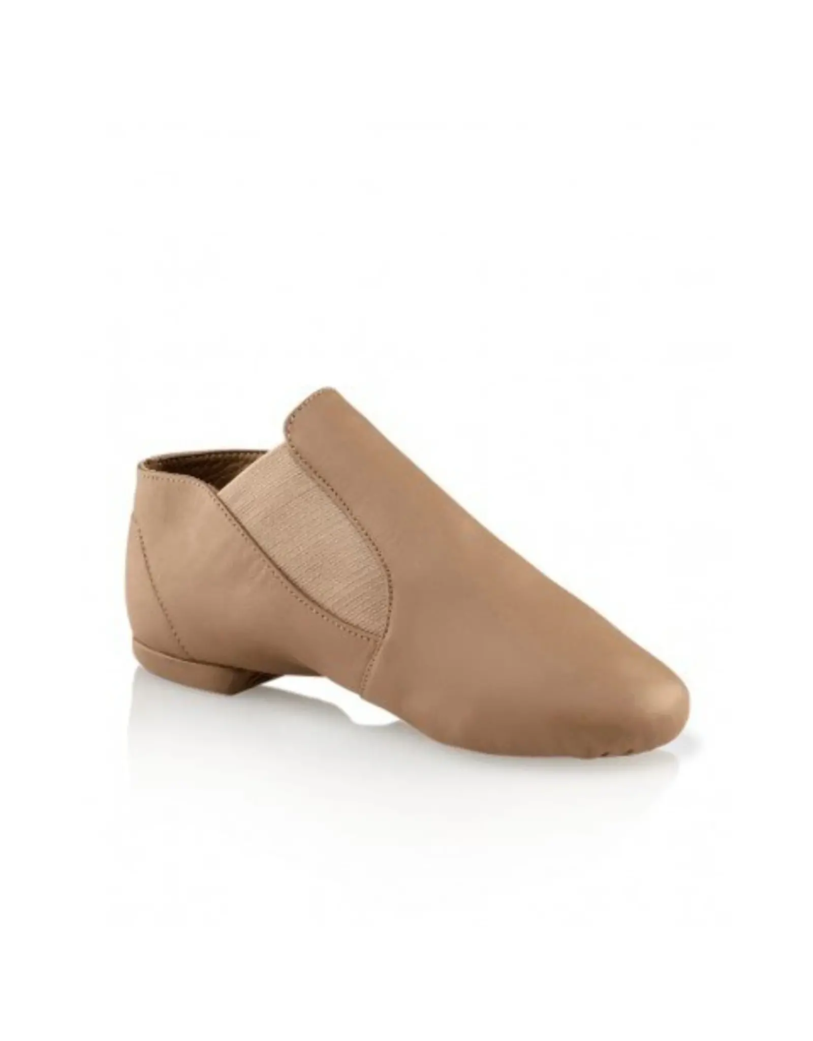 Split Sole Gore Jazz Shoe (CG05) (Discontinued) Stage Center