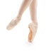 Gaynor Minden Gaynor Minden Classic Europa Pointe Shoe