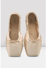 Bloch / Mirella Elegance Pointe Shoe (191L) Pink
