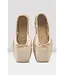 Bloch / Mirella Elegance Pointe Shoe (191L) Pink
