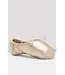 Bloch / Mirella Elegance Pointe Shoe (191L) Pink