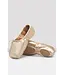 Bloch / Mirella Elegance Pointe Shoe (191L) Pink