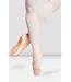 Bloch / Mirella Balance Lisse Pointe Shoe (162L) Pink