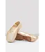 Bloch / Mirella European Balance Strong Pointe Shoe (160SL) Pink (Discontinued)