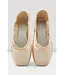 Bloch / Mirella European Balance Strong Pointe Shoe (160S) Pink