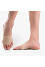 So Danca Merrick Dance Paw (MD21) So Danca Merrick Dance Paw (MD21)