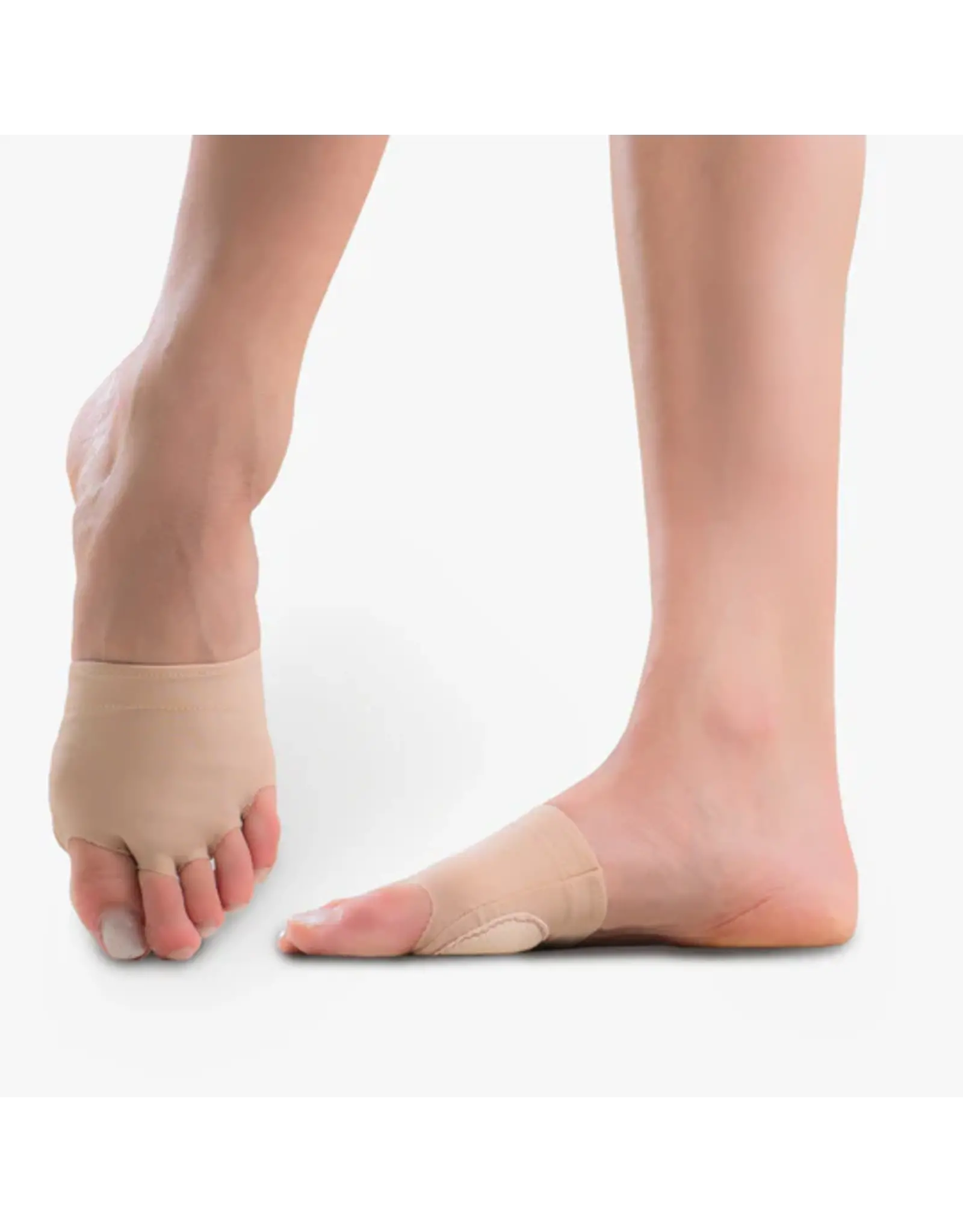 So Danca Merrick Dance Paw (MD21)