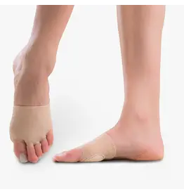 So Danca Merrick Dance Paw (MD21)