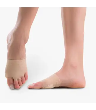 So Danca Merrick Dance Paw (MD21)