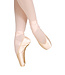 Nikolay Nikolay Elite Hard Pointe Shoe (DISCONTINUED)