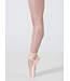 Nikolay Nikolay SuperTriumph Medium Pointe Shoe (DISCONTINUED)