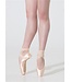 Nikolay Nikolay SuperTriumph Medium Pointe Shoe (DISCONTINUED)