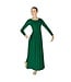 Eurotard Adult Simplicity Dress (13524)