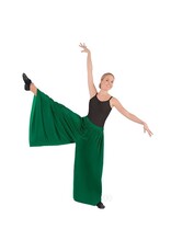 Eurotard Adult Palazzo Pants (13696) Eurotard Adult Palazzo Pants (13696)