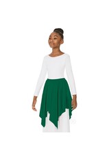 Eurotard Child Versatile Pastel Overlay (13768C)