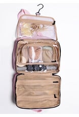 Nikolay Pointe Shoe Marvel (BC003BAN) Nikolay Pointe Shoe Marvel (BC003BAN)