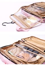 Nikolay Pointe Shoe Marvel (BC003BAN) Nikolay Pointe Shoe Marvel (BC003BAN)