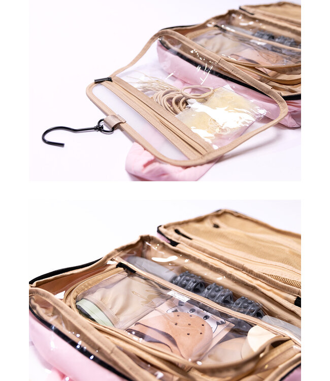 Nikolay Pointe Shoe Marvel (BC003BAN)