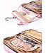 Nikolay Pointe Shoe Marvel (BC003BAN)