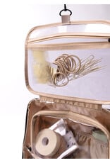 Nikolay Pointe Shoe Marvel (BC003BAN) Nikolay Pointe Shoe Marvel (BC003BAN)