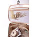 Nikolay Pointe Shoe Marvel (BC003BAN)