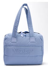 Nikolay Pointe Shoe Marvel (BC003BAN) Nikolay Pointe Shoe Marvel (BC003BAN)