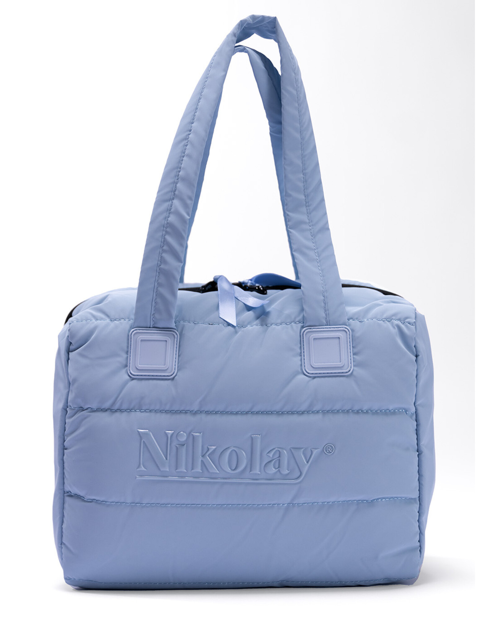 Nikolay Pointe Shoe Marvel (BC003BAN)