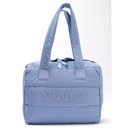 Nikolay Pointe Shoe Marvel (BC003BAN)