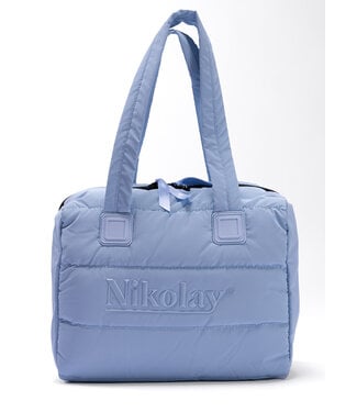 Nikolay Pointe Shoe Marvel (BC003BAN)