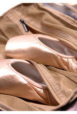 Nikolay Pointe Shoe Marvel (BC003BAN) Nikolay Pointe Shoe Marvel (BC003BAN)