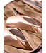 Nikolay Pointe Shoe Marvel (BC003BAN)