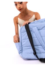 Nikolay Nikolay Large Road Bag (BC001BAN)