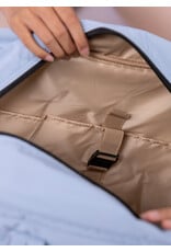 Nikolay Nikolay Large Road Bag (BC001BAN)