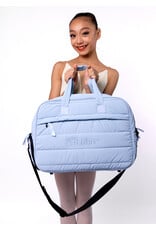 Nikolay Nikolay Large Road Bag (BC001BAN)