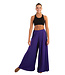 Body Wrappers Child Celebration Of Spirit Palazzo Pant (0565)