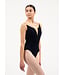 Nikolay Charlotte Adjustable Strap Leotard (DA1930MPN)