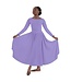 Eurotard Child Simplicity Dress (13524C)