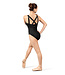 Bloch / Mirella Scoop Neckline Tank Leotard (M3122LM)
