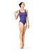 Bloch / Mirella Scoop Neckline Tank Leotard (M3122LM)