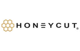 HoneyCut
