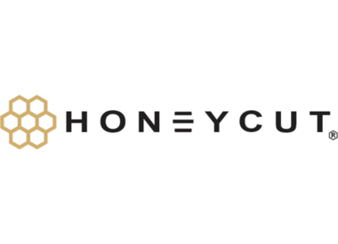 HoneyCut