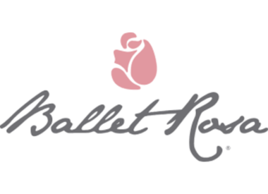 Ballet Rosa
