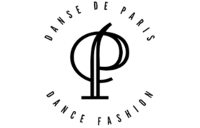 Danse De Paris