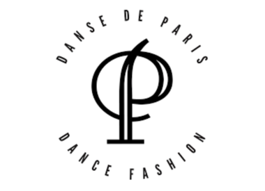 Danse De Paris