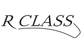 R-Class