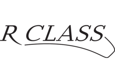 R-Class