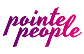 Pointe People LLC