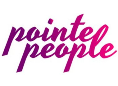 Pointe People LLC