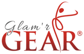 Glam'r Gear